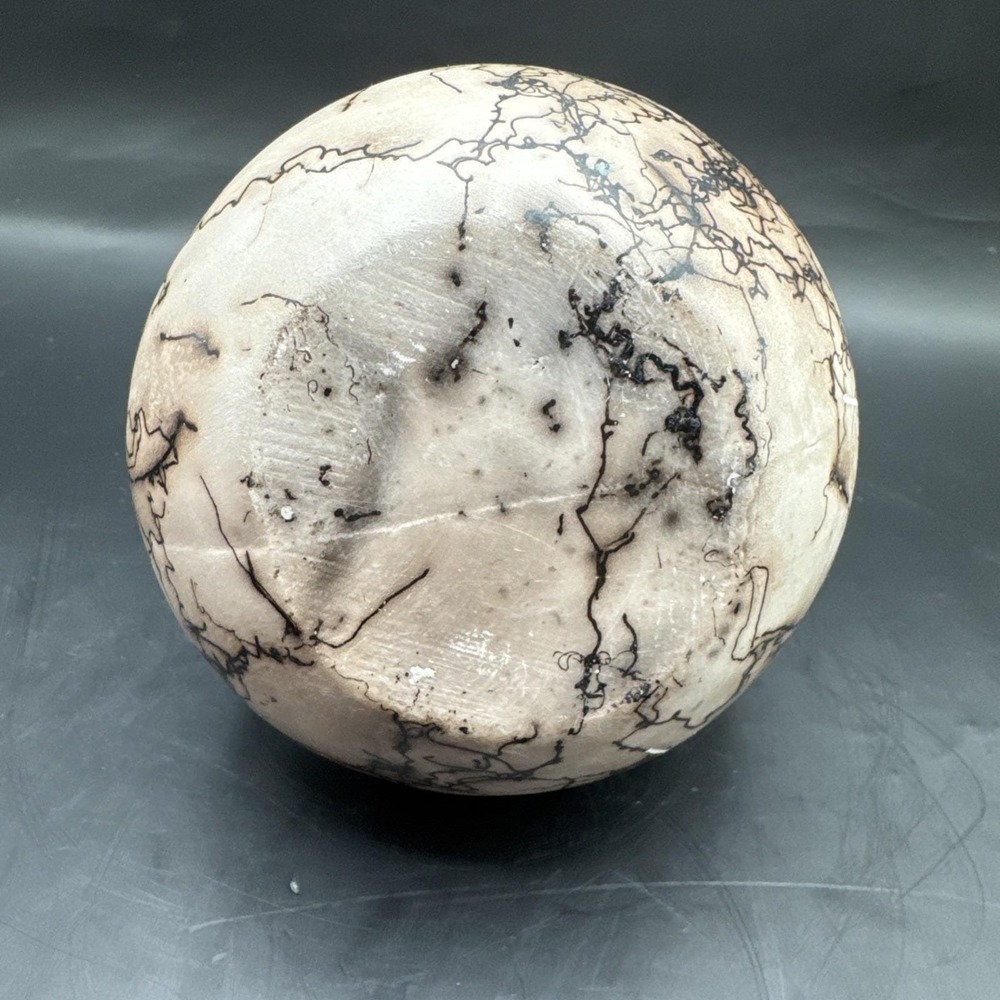 2 Signed Gary Yellow Corn Acoma Pueblo Horsehair‎ Pottery Native American Turtle - Picture 12 of 14